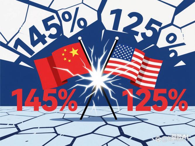 莱索托派贸易代表团前往美国请求降低关税