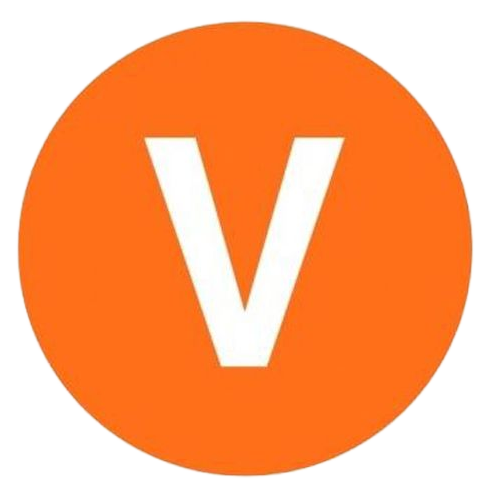 拼多多助力，8人团队的力量与智慧_助力群_拼多多助力|24小时砍价助力网|拼多多助力群