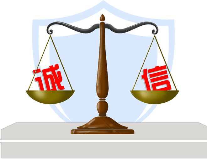 拼多多助力红包链接,探索与体验_助力群_拼多多助力|24小时砍价助力网|拼多多助力群
